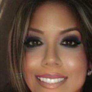 Meet your Posher, Ivette